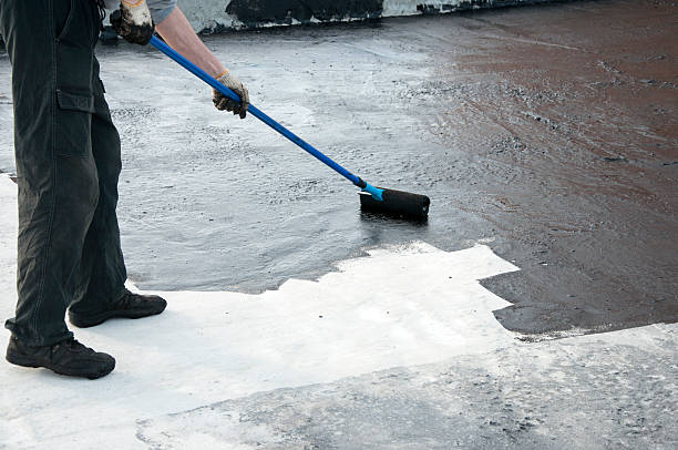 Best Decorative Concrete Services  in USA